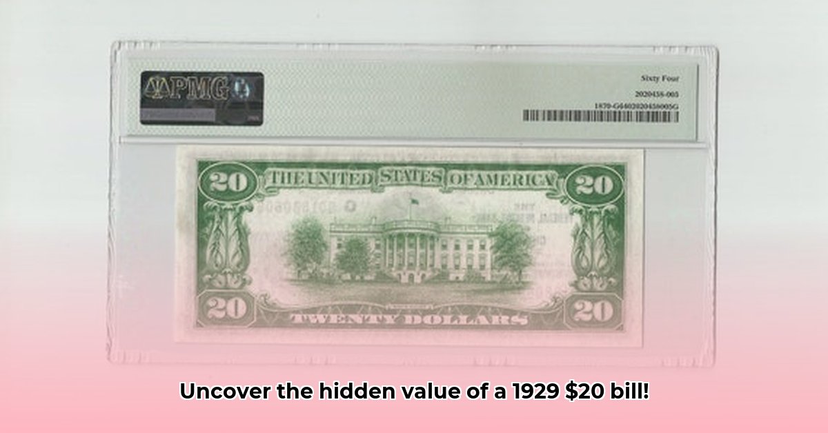 1929-twenty-dollar-bill